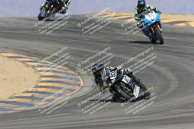 media/Mar-23-2025-CVMA (Sun) [[674f32b282]]/Race 3-Supersport Middleweight/